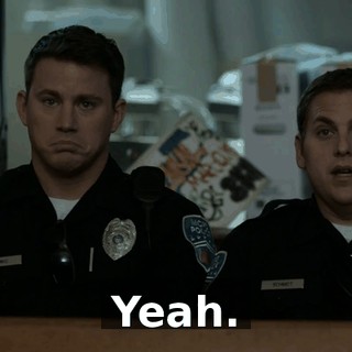 e51a16e0-d040-47b4-9bbf-034c2312307b.gif