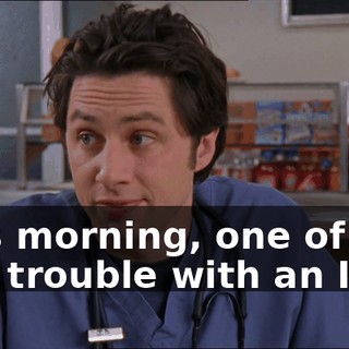 e51ad44f-271c-4616-a87b-a162e439ec1e.gif