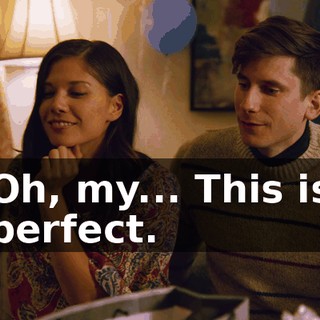 e51bc2a2-d987-468c-8986-1b2e3c95c1e1.gif