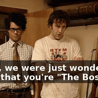 e51bc32d-0ee4-4d0a-859f-885a534571ab.gif