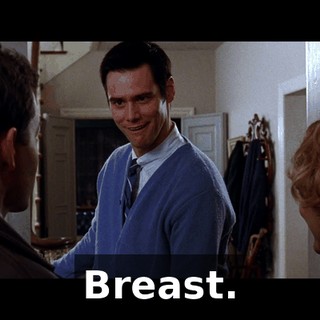 e51bc93f-ef47-4167-b05f-61ff5e7ded3f.gif