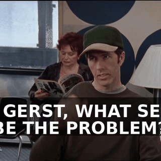 e51bcadd-936c-4f73-b9d5-fef7e6db3c08.gif