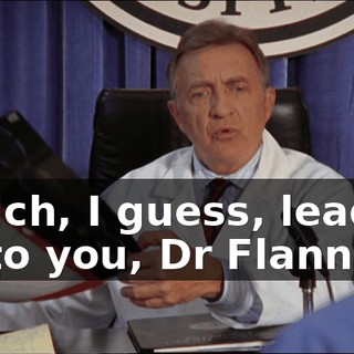 e51bee0f-d1d0-40a7-9782-541fc952a1ca.gif
