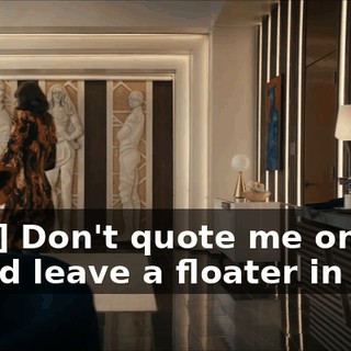 e51d2a7d-df32-4a21-94fb-faba81e05651.gif