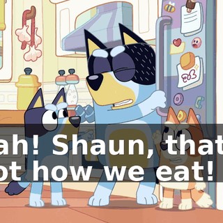 e51e011d-3e87-40a8-9025-1c4ff21b7e93.gif