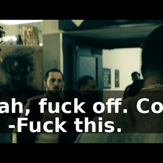 e51e6b25-14bc-42cf-9eb8-f39f54737598.gif