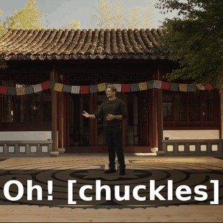 e51e885e-6f54-41a7-822c-963df883d917.gif