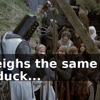 e51ed077-348a-4abd-bebd-5caf225dde51.gif