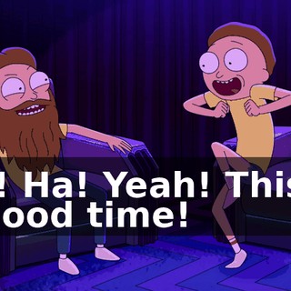 e51f3376-47b4-4684-b186-db839a7598ae.gif