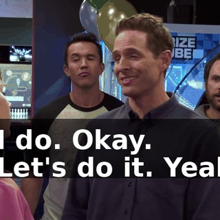 e51f52c8-50b4-451e-ae8d-c81f15fc75df.gif