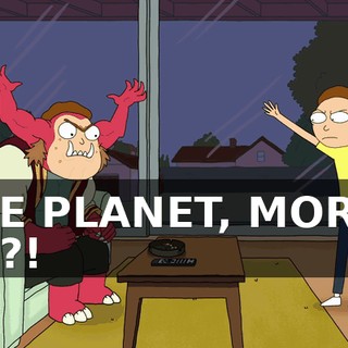 e51f63bc-11f3-4012-8a25-280ba9f710fc.gif