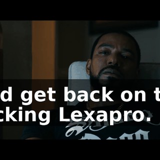 e51fd370-526c-4754-926f-ad00f99cfbd3.gif