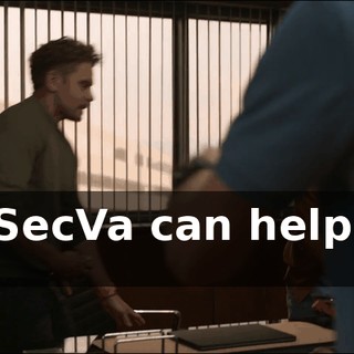e51ff6cb-b7c6-4410-bb7c-75e1099d733e.gif