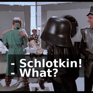 e5201b09-203f-4697-b551-49ce94140e12.gif
