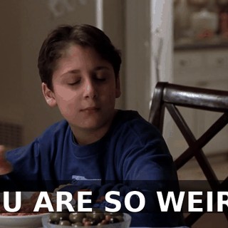 e5208379-8df1-4b6d-a5c6-f51a03cd8342.gif