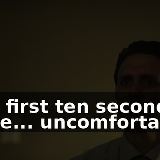 e5212c7f-931a-49fe-8e75-f1e62234797a.gif