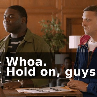 e5216952-6b86-4e29-abf0-4842a23b75b4.gif