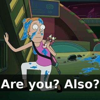 e5217523-857d-4cf5-8a08-1e1012af70cd.gif