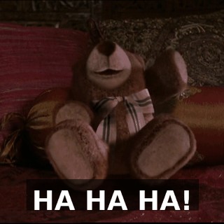 e52185ee-40fd-440b-a774-ad4506c19d28.gif