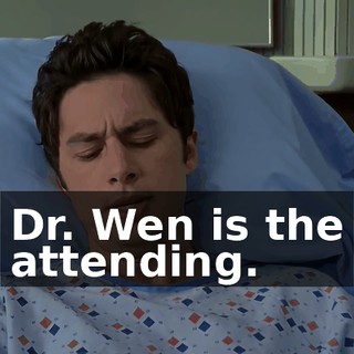 e521da41-8cc1-4756-89b2-4592ab90bd17.gif