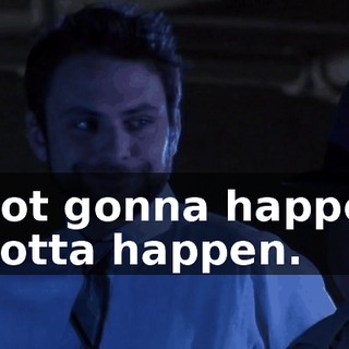 e521de94-80a3-4124-9f14-26af3bb89b23.gif