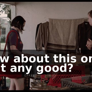 e5224235-a3c3-4740-a6ab-94a323b61b8f.gif