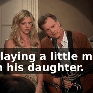 e52261a0-a0f7-4df7-84c1-31ed76f91f1b.gif