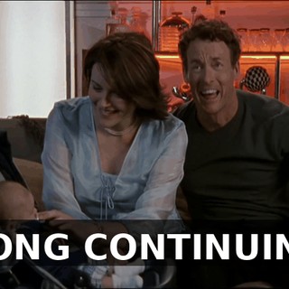 e5226c85-9649-42e4-9d6d-f1a3256eca9d.gif