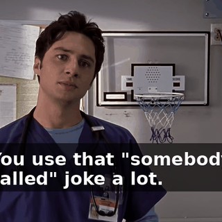 e522b8c7-d93b-43bd-a592-fb0441fb71e6.gif