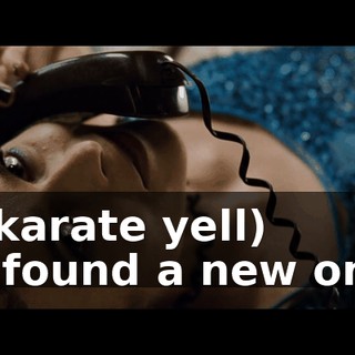 e522e4ec-c0f5-4895-8f27-93d86bdacdce.gif