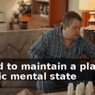 e522ee4f-0226-4764-90f3-757e05fd9829.gif