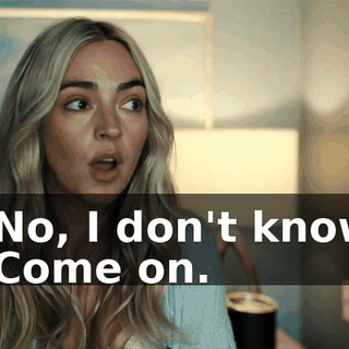 e5231bc7-8204-4b56-9989-32b2214d0792.gif