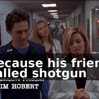 e5231d2b-141b-4800-933d-7e92c96c37d8.gif