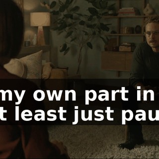 e5233e1f-0b02-45c5-ad34-c8c60baf9681.gif