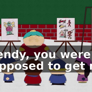 e5237712-fd7c-46b0-a860-67ee0fbda17a.gif