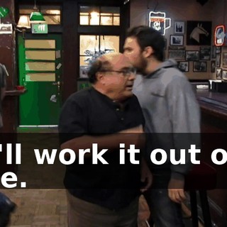 e5241e46-40ab-429e-bf67-19d609ea36a0.gif