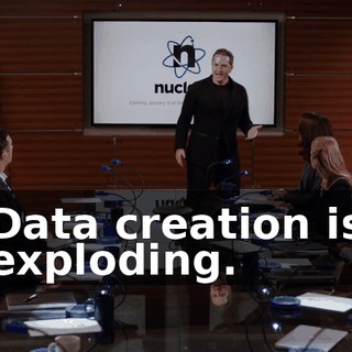 e52515c8-806e-4dbf-a6ad-3eea9059fecb.gif