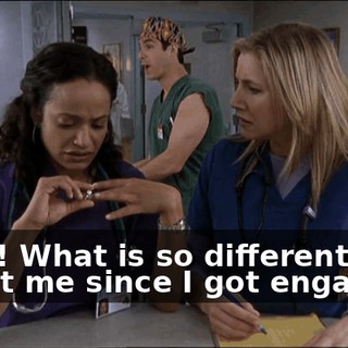 e52581ef-ede7-4f91-81bb-c174148b3750.gif