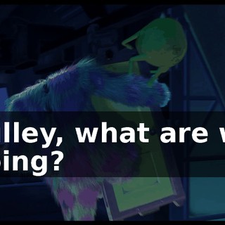 e5259796-ab62-4356-827b-2adfc141dbe0.gif