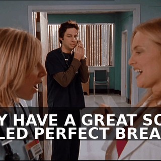 e525bbeb-0c8c-4cfc-89e1-6cb37384d656.gif