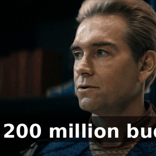 e526055c-a05c-4350-879f-e2b091515353.gif