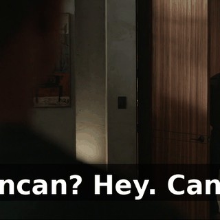 e5265c91-c116-4b31-8d87-ea686e1d2f70.gif