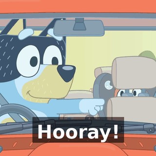 e5266169-3f88-4a21-a18d-c2ff1ec49645.gif