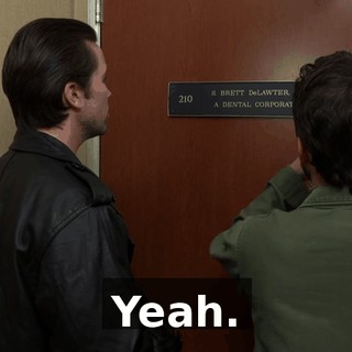 e526e8af-d0ff-4ad0-8074-95342e2b86ee.gif