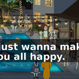 e5272699-b123-44b6-ab47-3ac9672229b3.gif