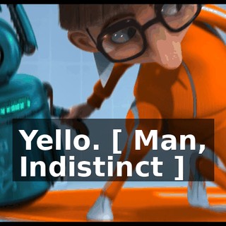 e527560e-1e7f-4b18-a845-a653176b2fb7.gif