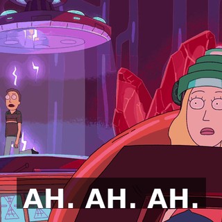 e5276f1e-8140-47d6-91be-90a9c9c0ff27.gif