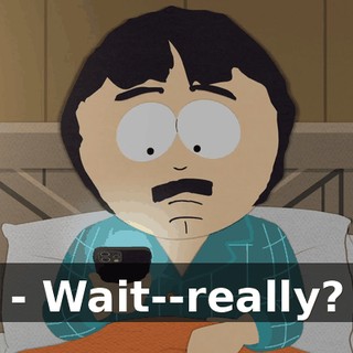 e5277153-917d-44a2-94ee-fb8de902d3e8.gif