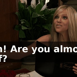 e527a864-1e9f-4de7-80c3-963f227384fc.gif