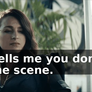 e527b9cd-29c0-4412-9c43-89d74b5d1cc9.gif
